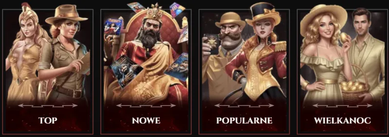 legiano casino gry.webp